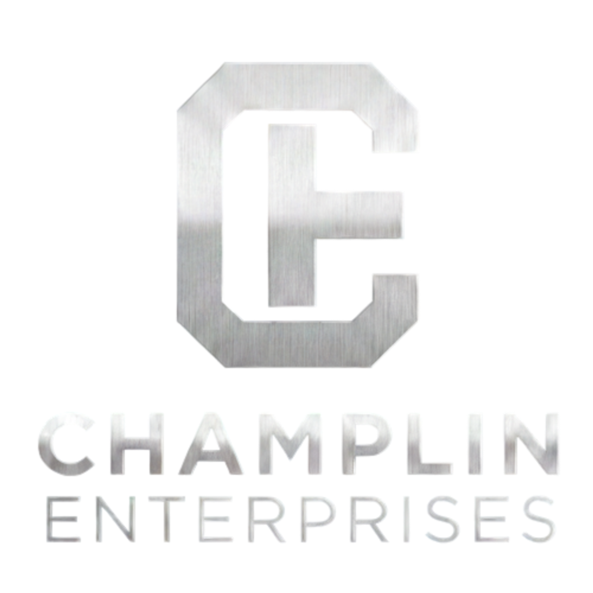 Champlin Enterprises, LLC